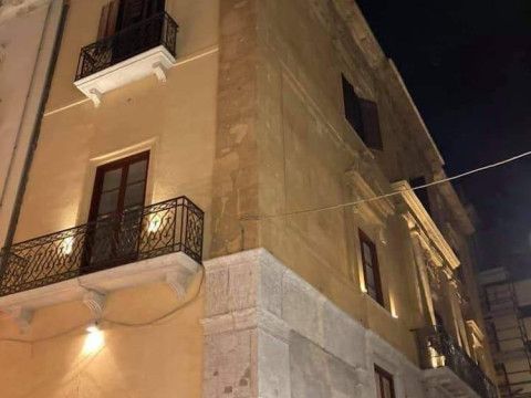 Angelo Apartments & Rooms
