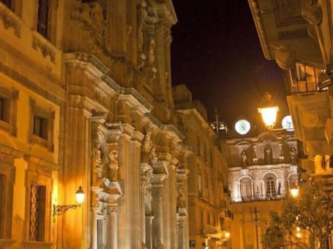 Angelo Apartments & Rooms