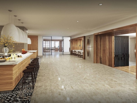 Angsana Corfu Resort & Spa