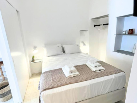 aniko suites