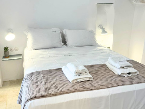 aniko suites