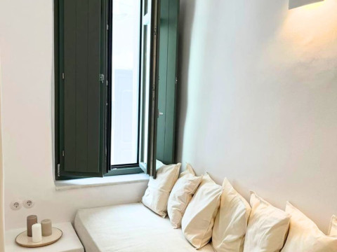 aniko suites