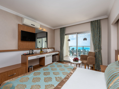 Hotel Annabella Diamond