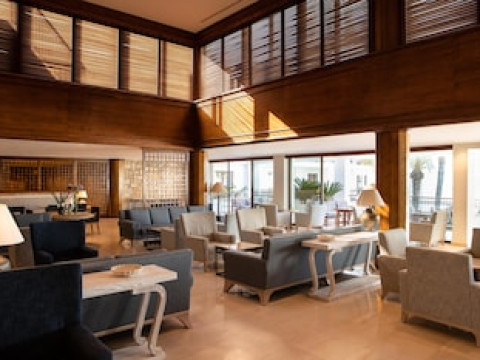 ANNABELLE HOTEL