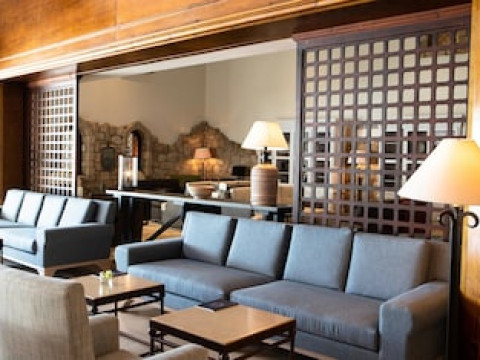 ANNABELLE HOTEL