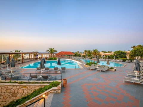 Annabelle Beach