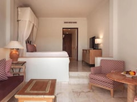 ANNABELLE HOTEL
