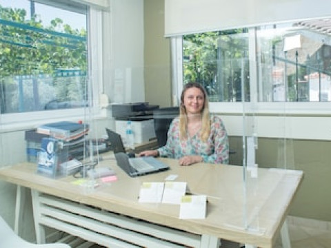 ANNY RESIDENCES & SUITES