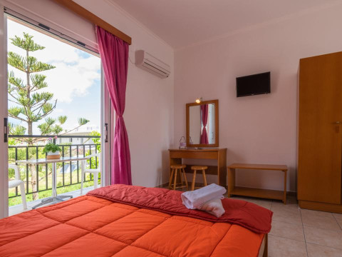 Anthi Studios