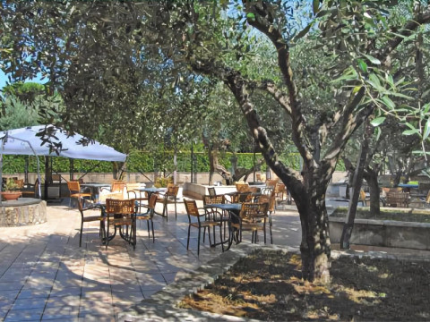 Antica Colonia