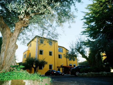 Antica Colonia