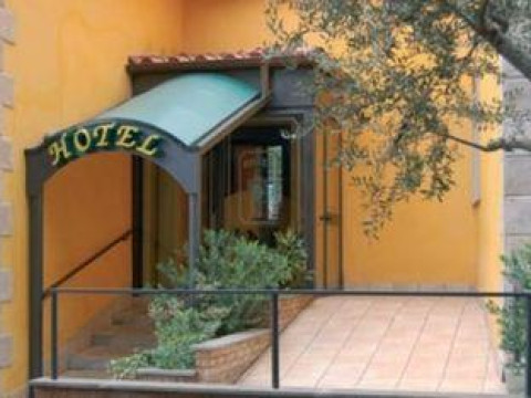 Antica Colonia