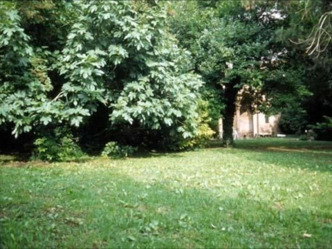 Antica Corte Hotel Residence Di Charme