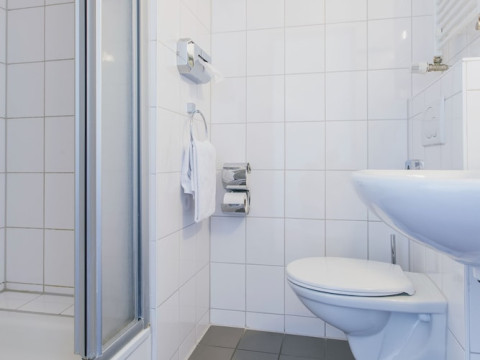 A&O BERLIN HAUPTBAHNHOF