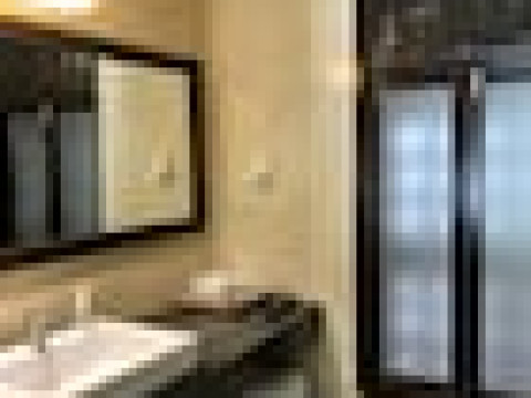 Ao Nang Colors Hotel - Aonang Beach