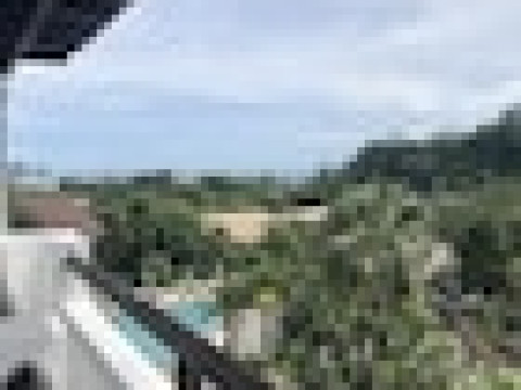 Ao Nang Colors Hotel - Aonang Beach