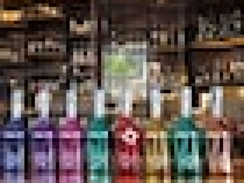 Ao Nang Colors Hotel - Aonang Beach