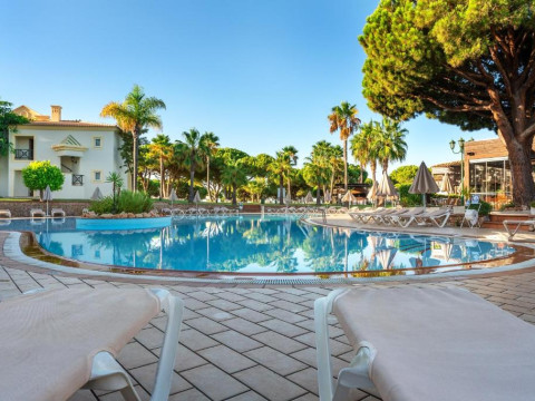AP Adriana Beach Resort