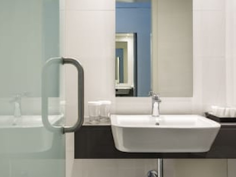 AP EVA SENSES HOTEL