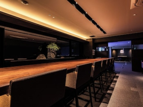 APA HOTEL & RESORT NIIGATA-EKIMAE ODORI