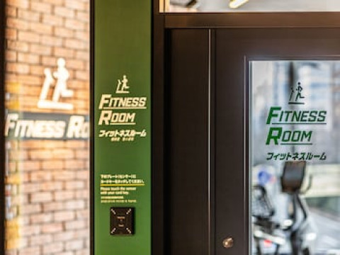 APA HOTEL & RESORT NIIGATA-EKIMAE ODORI