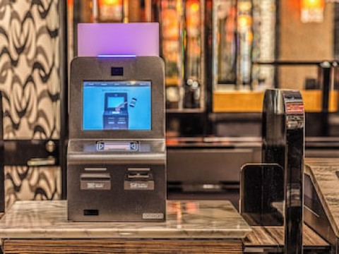 APA VILLA TSUBAMESANJO-EKIMAE