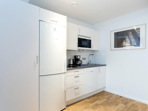 Apart Direct Sundbyberg