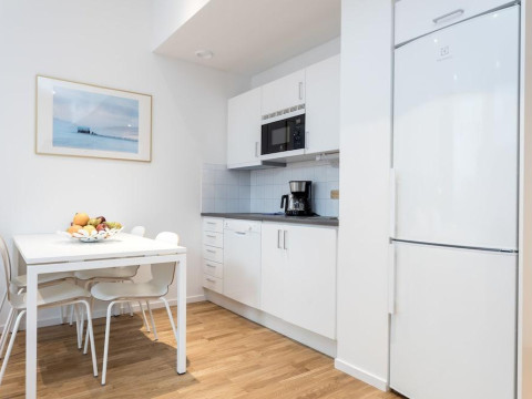 Apart Direct Sundbyberg