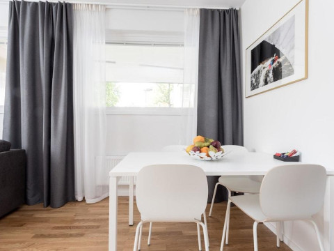 Apart Direct Sundbyberg
