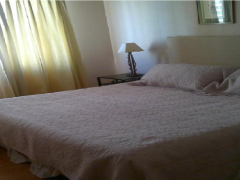 Apart Hotel Dali