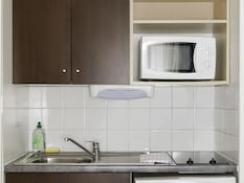 APARTADAGIO ACCESS LILLE VAUBAN