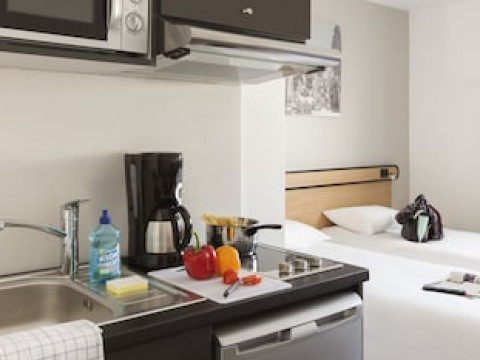 APARTADAGIO ACCESS NANCY CENTRE
