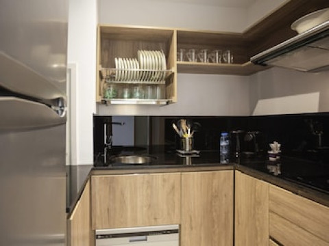APARTADAGIO CASABLANCA CITY CENTER