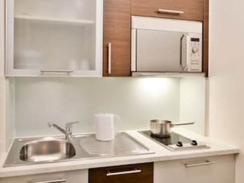 APARTADAGIO GENEVE MONT BLANC