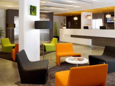 APARTADAGIO MARSEILLE VIEUX PORT