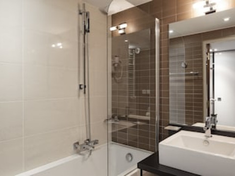 APARTADAGIO NICE CENTRE