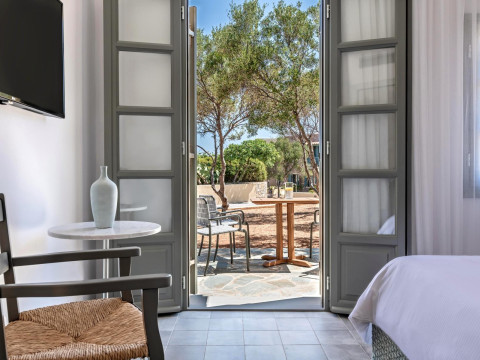 Kalimera Kriti Hotel Village & Resort