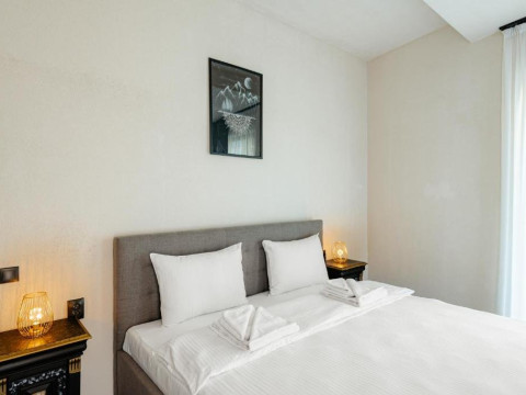 .  Centro Accommodation Apartamente de Inchiriat