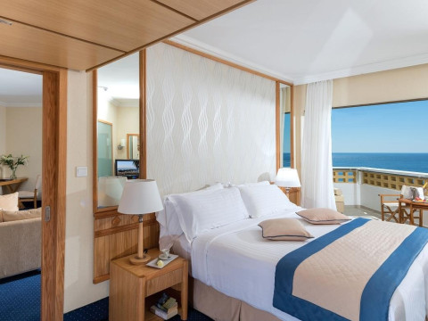 Constantinou Bros Athena Royal