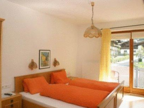 Apartamente Elto