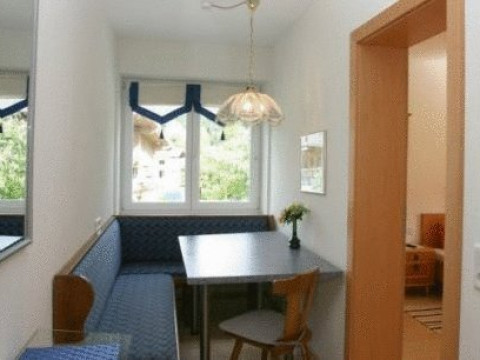Apartamente Elto