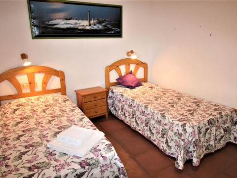 Apartamento 3312 - Royal Marine I Xaloc Bx 15