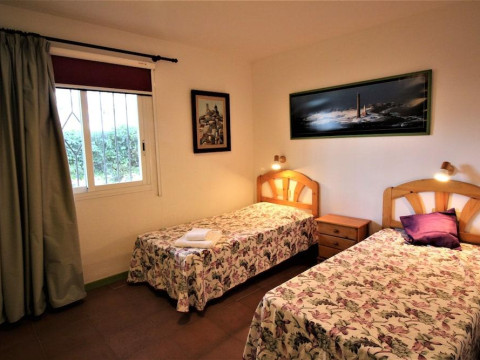 Apartamento 3312 - Royal Marine I Xaloc Bx 15