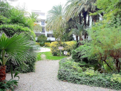 Apartamento 3312 - Royal Marine I Xaloc Bx 15