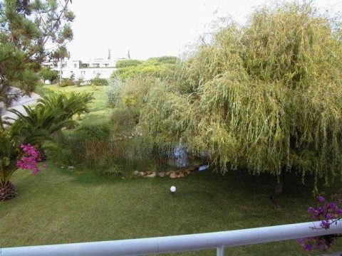 Apartamento 3D - Victory Village