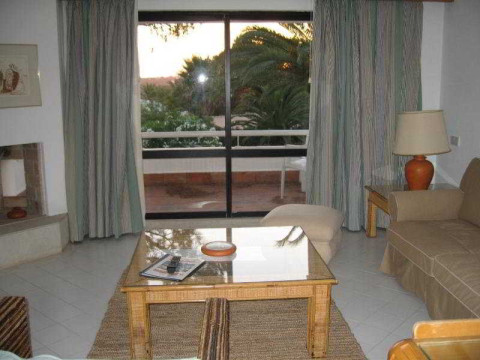 Apartamento 3D - Victory Village