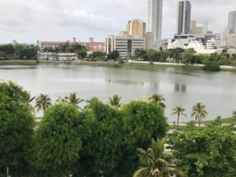 Apartamento Cartagena Aventura Travel