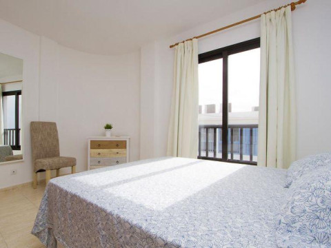 Apartamento Limones 4 Bedrooms