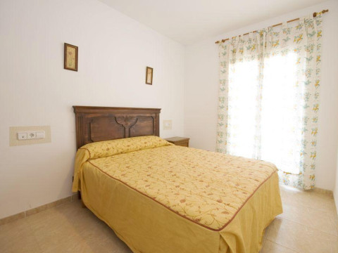 Apartamento Madeira