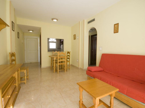 Apartamento Madeira